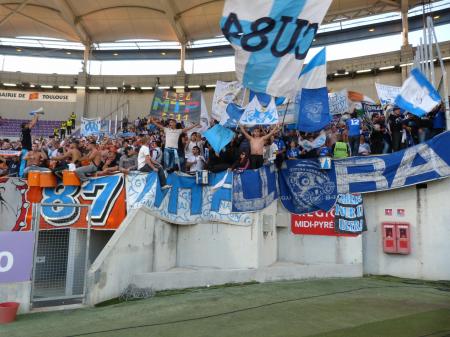 10-TOULOUSE-OM 02.jpg